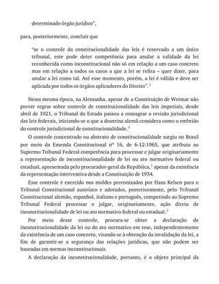 Moraes, alexandre   direito constitucional 2016