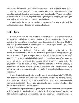 Moraes, alexandre   direito constitucional 2016