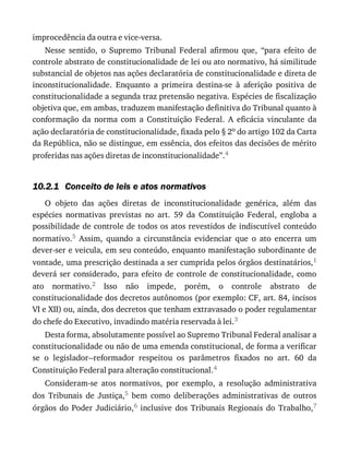 Moraes, alexandre   direito constitucional 2016