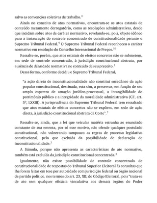 Moraes, alexandre   direito constitucional 2016