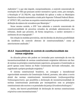 Moraes, alexandre   direito constitucional 2016