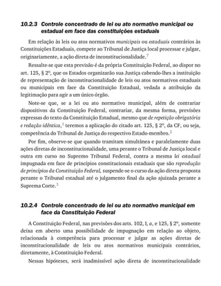 Moraes, alexandre   direito constitucional 2016