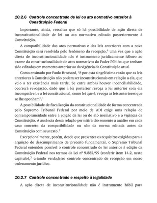 Moraes, alexandre   direito constitucional 2016