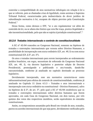 Moraes, alexandre   direito constitucional 2016