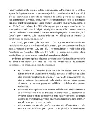 Moraes, alexandre   direito constitucional 2016