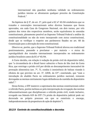 Moraes, alexandre   direito constitucional 2016