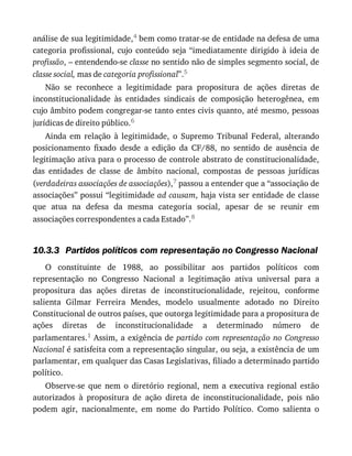 Moraes, alexandre   direito constitucional 2016