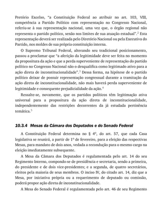 Moraes, alexandre   direito constitucional 2016