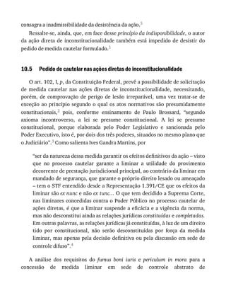 Moraes, alexandre   direito constitucional 2016