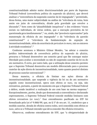 Moraes, alexandre   direito constitucional 2016