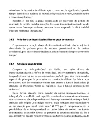 Moraes, alexandre   direito constitucional 2016