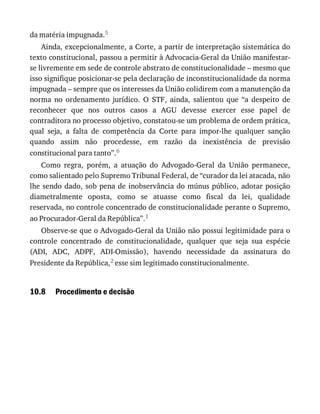 Moraes, alexandre   direito constitucional 2016