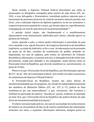 Moraes, alexandre   direito constitucional 2016