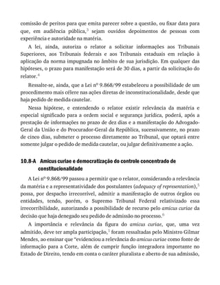 Moraes, alexandre   direito constitucional 2016