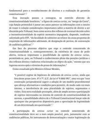 Moraes, alexandre   direito constitucional 2016