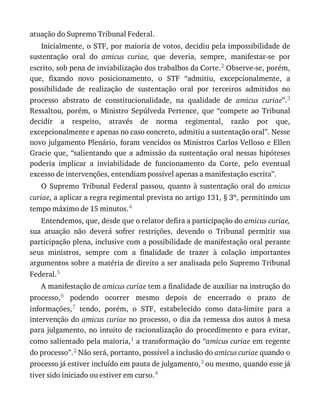 Moraes, alexandre   direito constitucional 2016