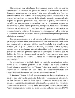 Moraes, alexandre   direito constitucional 2016