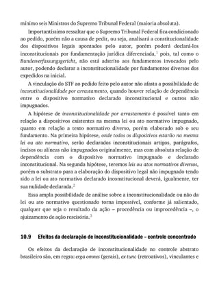 Moraes, alexandre   direito constitucional 2016