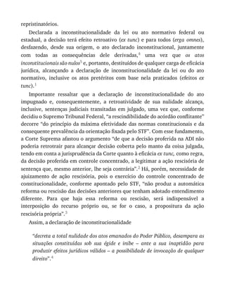 Moraes, alexandre   direito constitucional 2016