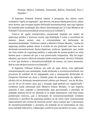 Moraes, alexandre   direito constitucional 2016