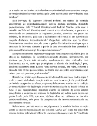 Moraes, alexandre   direito constitucional 2016