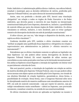 Moraes, alexandre   direito constitucional 2016