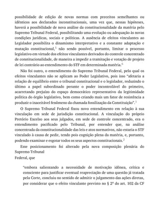 Moraes, alexandre   direito constitucional 2016