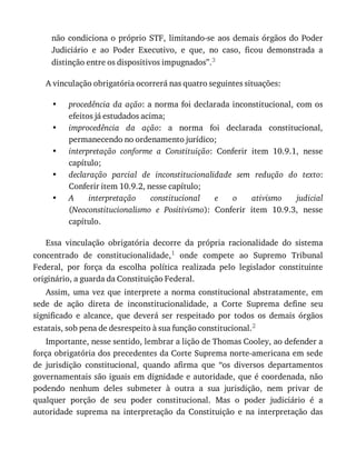 Moraes, alexandre   direito constitucional 2016