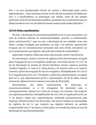 Moraes, alexandre   direito constitucional 2016