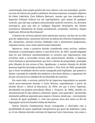 Moraes, alexandre   direito constitucional 2016