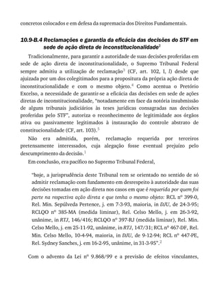 Moraes, alexandre   direito constitucional 2016