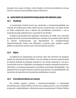 Moraes, alexandre   direito constitucional 2016