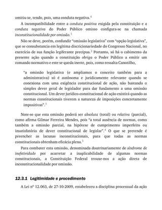 Moraes, alexandre   direito constitucional 2016