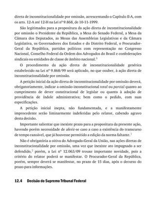 Moraes, alexandre   direito constitucional 2016