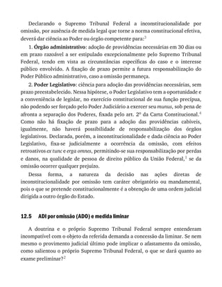 Moraes, alexandre   direito constitucional 2016