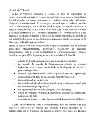 Moraes, alexandre   direito constitucional 2016