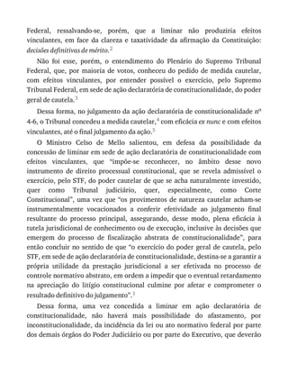 Moraes, alexandre   direito constitucional 2016