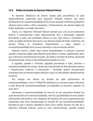 Moraes, alexandre   direito constitucional 2016