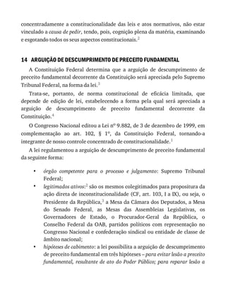 Moraes, alexandre   direito constitucional 2016