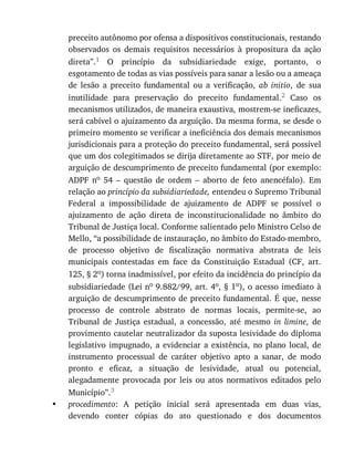 Moraes, alexandre   direito constitucional 2016