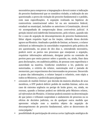 Moraes, alexandre   direito constitucional 2016