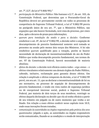 Moraes, alexandre   direito constitucional 2016