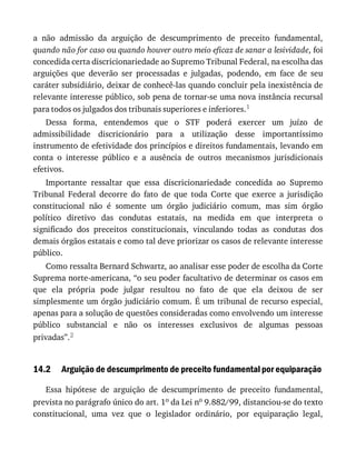 Moraes, alexandre   direito constitucional 2016