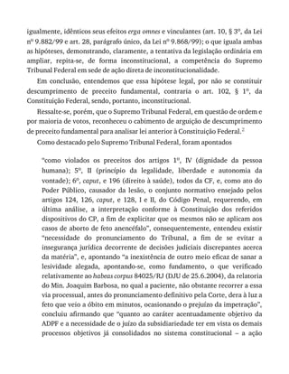 Moraes, alexandre   direito constitucional 2016