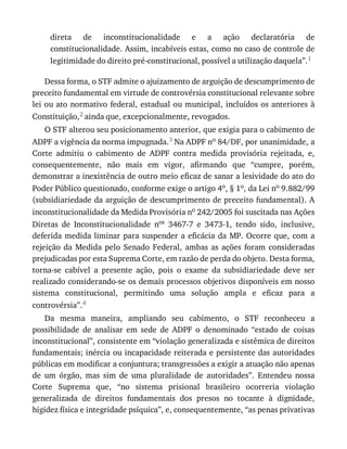 Moraes, alexandre   direito constitucional 2016