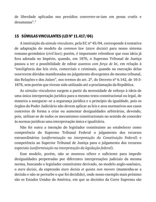 Moraes, alexandre   direito constitucional 2016