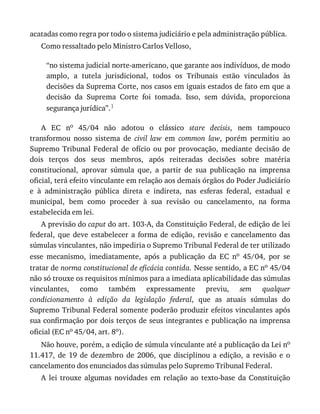 Moraes, alexandre   direito constitucional 2016