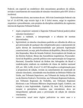 Moraes, alexandre   direito constitucional 2016