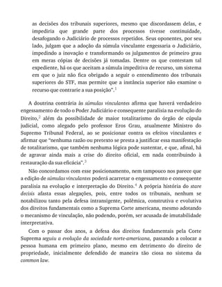 Moraes, alexandre   direito constitucional 2016
