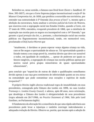 Moraes, alexandre   direito constitucional 2016